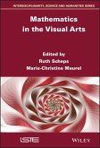 Mathematics in the Visual Arts (eBook, PDF)
