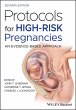 Protocols for High-Risk Pregnancies... - Bild 1