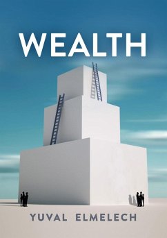 Wealth (eBook, ePUB) - Elmelech, Yuval