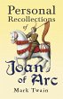 Personal Recollections of Joan of Arc... - Bild 1