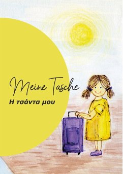 Meine Tasche (eBook, PDF)