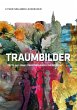 Traumbilder (eBook, ePUB) - Bild 1