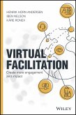 Virtual Facilitation (eBook, ePUB)