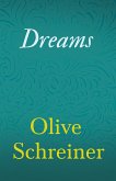 Dreams (eBook, ePUB)