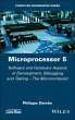 Microprocessor 5 (eBook, PDF) - Bild 1