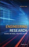 Engineering Research (eBook, PDF)