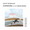 Limericks aus dem Bremer Norden (eBook,... - Bild 1