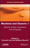 Mankind and Deserts 1 (eBook, PDF)