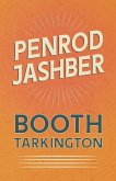 Penrod Jashber (eBook, ePUB)