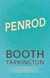 Penrod (eBook, ePUB) - Bild 1