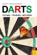 Darts (eBook, PDF) - Bild 1