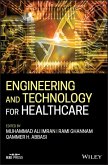 Engineering and Technology for Healthcare (eBook, PDF)