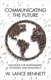 Communicating the Future (eBook, ePUB)