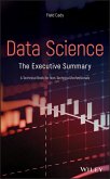 Data Science (eBook, ePUB)