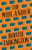 The Midlander (eBook, ePUB) The Midlander (eBook, ePUB)