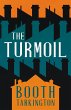The Turmoil (eBook, ePUB) - Bild 1