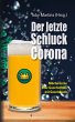Der letzte Schluck Corona (eBook, ePUB) - Bild 1