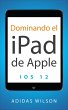 Dominando el iPad de Apple: iOS 12... - Bild 1