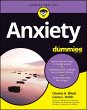 Anxiety For Dummies (eBook, PDF) - Bild 1