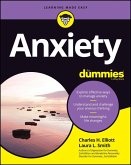 Anxiety For Dummies (eBook, PDF)