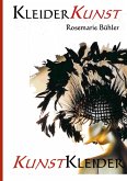 KleiderKunst-KunstKleider (eBook, ePUB)