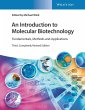 An Introduction to Molecular... - Bild 1