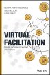 Virtual Facilitation (eBook, PDF) - Bild 1