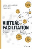 Virtual Facilitation (eBook, PDF)
