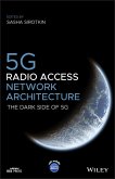 5G Radio Access Network Architecture (eBook, PDF)