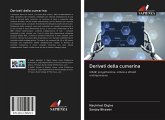 Derivati della cumarina Derivati della cumarina