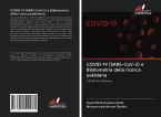 COVID-19 (SARS-CoV-2) e Bibliometria della ricerca pakistana