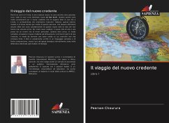 Il viaggio del nuovo credente - Chaurura, Pearson