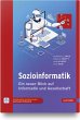 Sozioinformatik - Bild 1