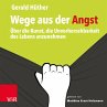 Wege aus der Angst (MP3-Download) - Bild 1