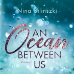 An Ocean Between Us (MP3-Download)