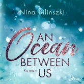 An Ocean Between Us (MP3-Download) An Ocean Between Us (MP3-Download)