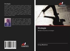Cover Strategia
