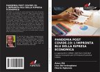 PANDEMIA POST COVIDE-19: L'IMPRONTA BLU DELLA RIPRESA ECONOMICA