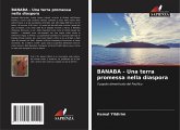 BANABA - Una terra promessa nella diaspora