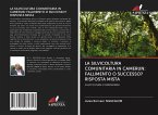 LA SILVICOLTURA COMUNITARIA IN CAMERUN: FALLIMENTO O SUCCESSO? RISPOSTA MISTA