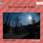 The Devil in the Belfry (MP3-Download)