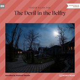 The Devil in the Belfry (MP3-Download) The Devil in the Belfry (MP3-Download)