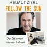 Follow the sun (MP3-Download) - Bild 1