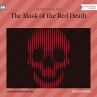 The Mask of the Red Death (MP3-Download) - Bild 1