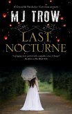 Last Nocturne Last Nocturne