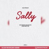 Sally (MP3-Download) Sally (MP3-Download)