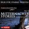 Mitternachtsstories von Diethard van... - Bild 1