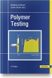 Polymer Testing - Bild 1