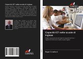 Capacità ICT nelle scuole di inglese