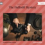 The Daffodil Mystery (MP3-Download)